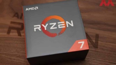 amd ryzen tech day packaging 05 64C26EBFA7DD45F8880006B47F68F869 840x560