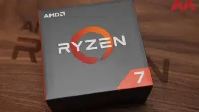 amd ryzen tech day packaging 05 64C26EBFA7DD45F8880006B47F68F869 840x560
