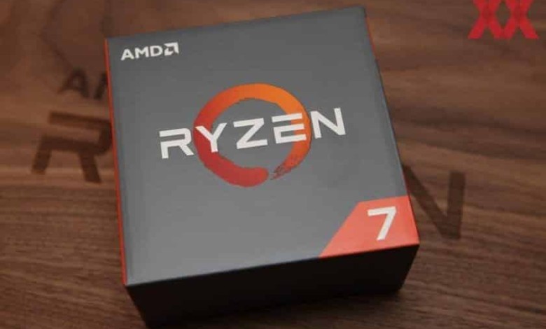 amd ryzen tech day packaging 05 64C26EBFA7DD45F8880006B47F68F869 840x560