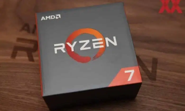 amd ryzen tech day packaging 05 64C26EBFA7DD45F8880006B47F68F869 840x560