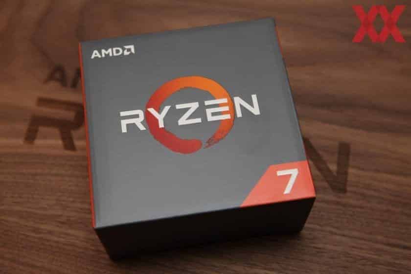 amd ryzen tech day packaging 05 64C26EBFA7DD45F8880006B47F68F869 840x560