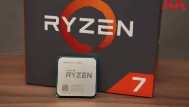 amd ryzen tech day packaging 12 4970047744F34AC585EA1D8442D353D3 840x560