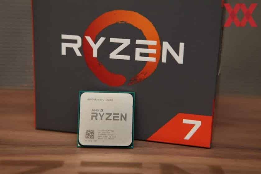 amd ryzen tech day packaging 12 4970047744F34AC585EA1D8442D353D3 840x560