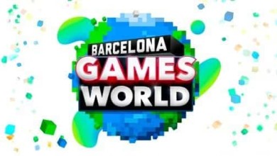 bcn