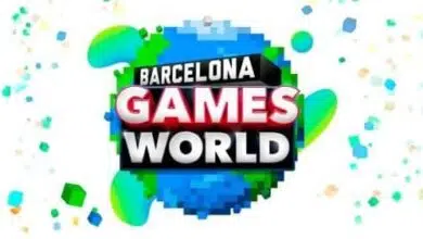 bcn