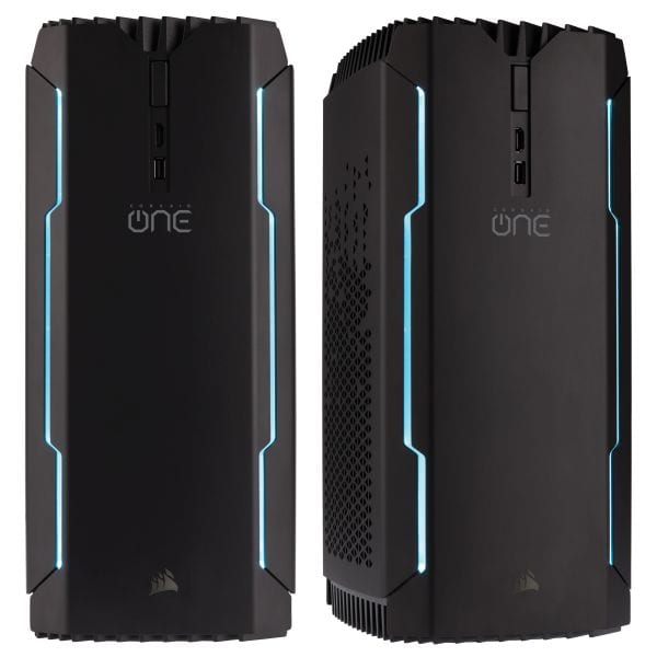 corsair one pc 1