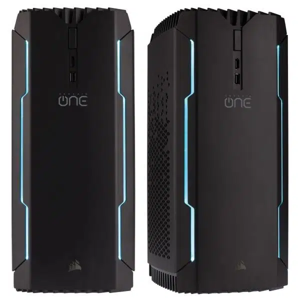 corsair one pc 1