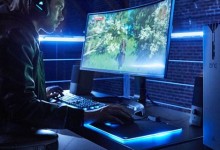 corsair one pc