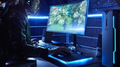 corsair one pc