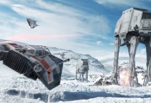 dice confirms that star wars battlefront 2 will have a singl gvhc.640