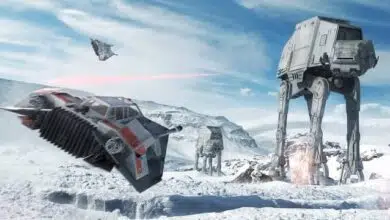 dice confirms that star wars battlefront 2 will have a singl gvhc.640
