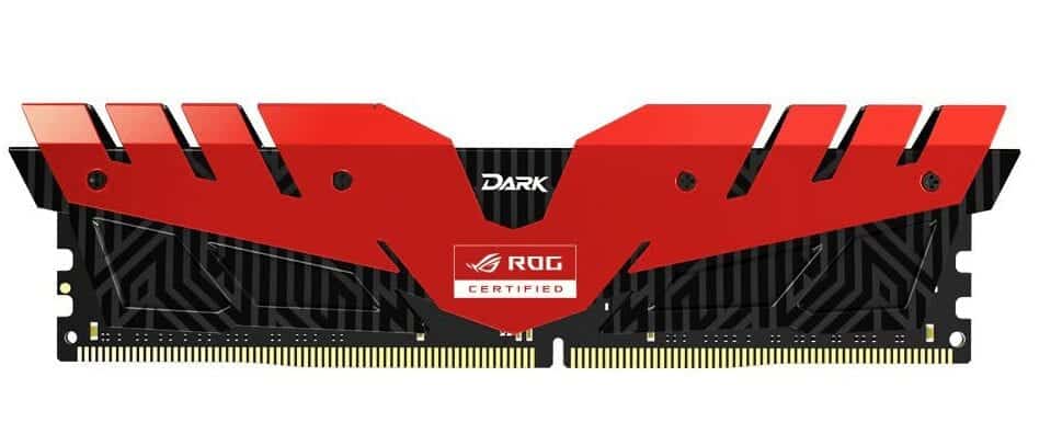 e6ef945dca177181188fb1a65e14903e
