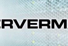 futuremark servermark