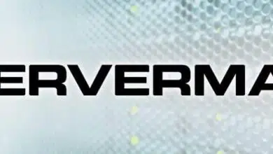 futuremark servermark