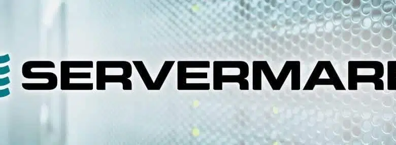 futuremark servermark