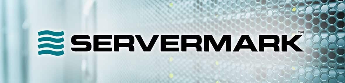 futuremark servermark