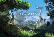 horizon  nombre provisional  3118811