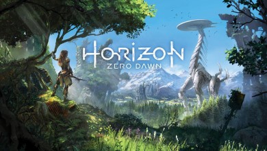 horizon  nombre provisional  3118811