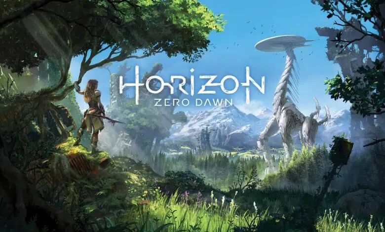 horizon  nombre provisional  3118811