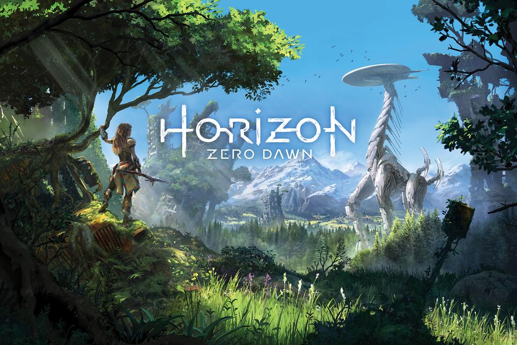horizon  nombre provisional  3118811