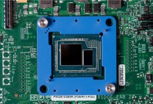 intel igpu amd