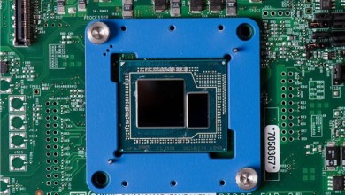 intel igpu amd