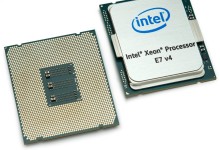 intel xeon e7 8894 v4