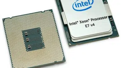 intel xeon e7 8894 v4