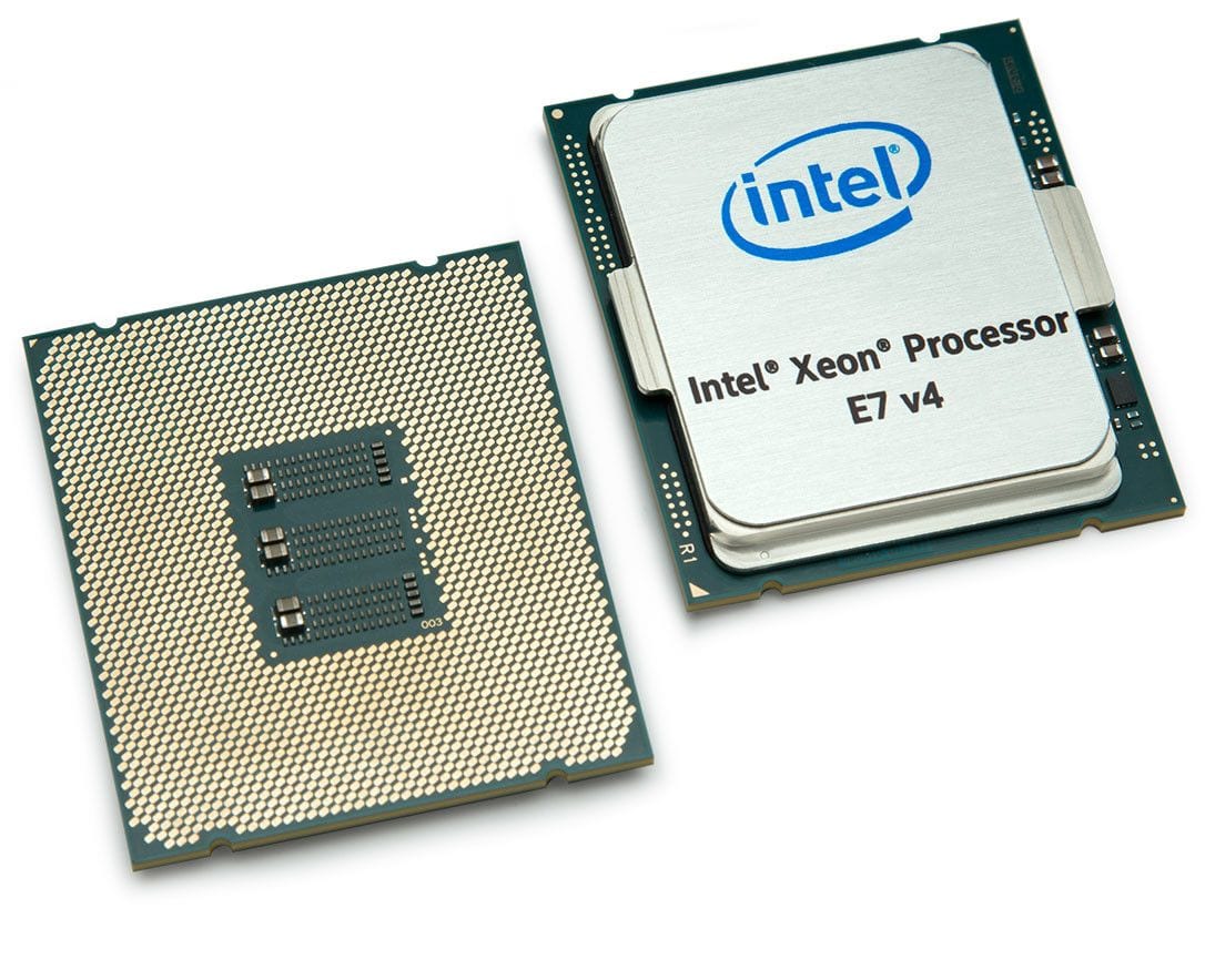 intel xeon e7 8894 v4
