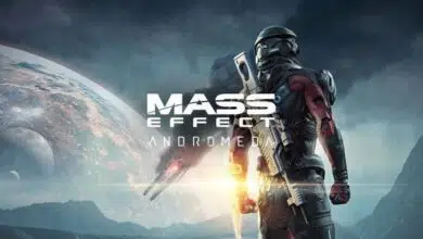 mass effect andromeda 201714191555 1