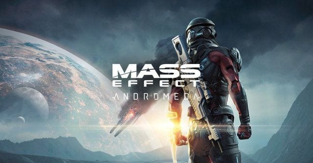 mass effect andromeda 201714191555 1