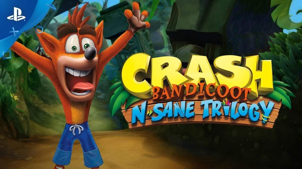 maxresdefault 2 1