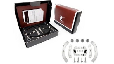 noctua amd ryzen anclaje