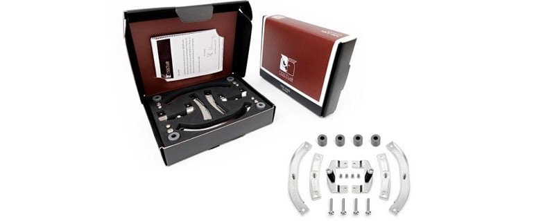 noctua amd ryzen anclaje