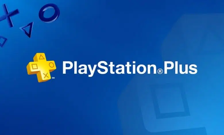 playstation plus february 2017