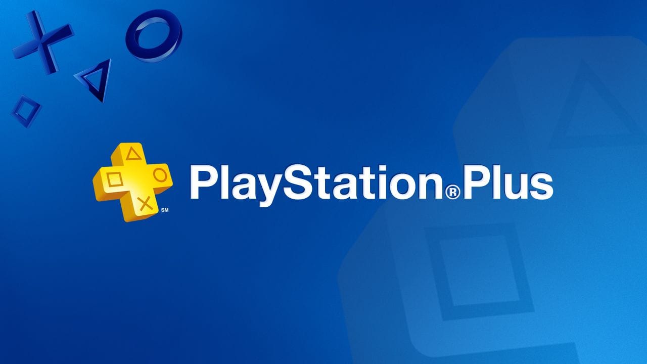 playstation plus february 2017