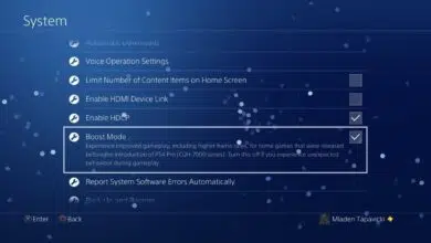 ps4 pro boost mode 1280
