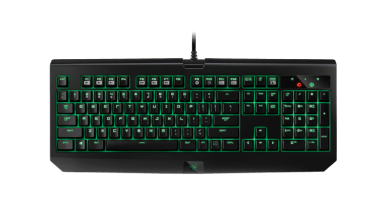razer blackwidow 1
