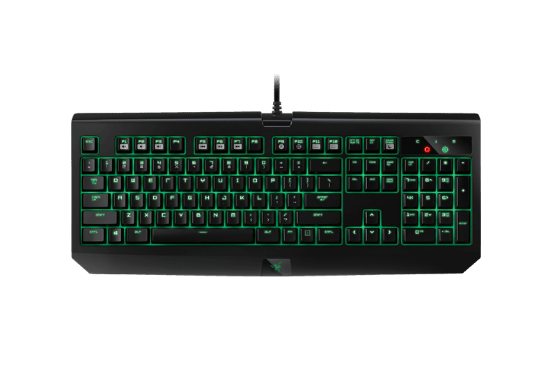 razer blackwidow 1