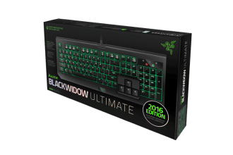 razer blackwidow 4