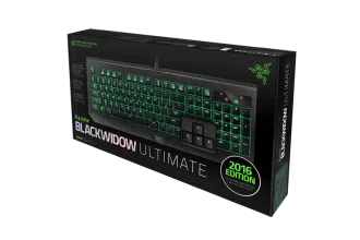 razer blackwidow 4