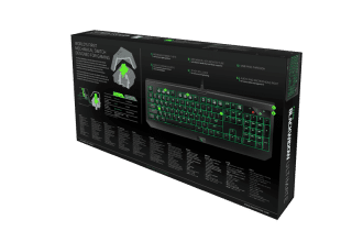 razer blackwidow 5