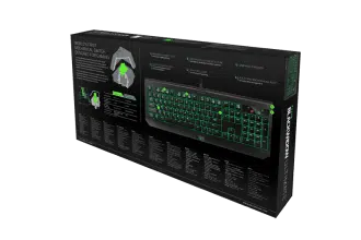 razer blackwidow 5