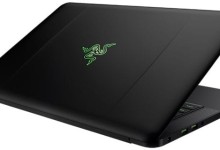 razer blake kaby lake
