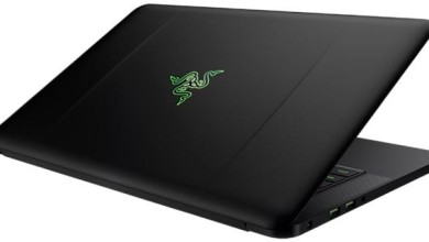 razer blake kaby lake