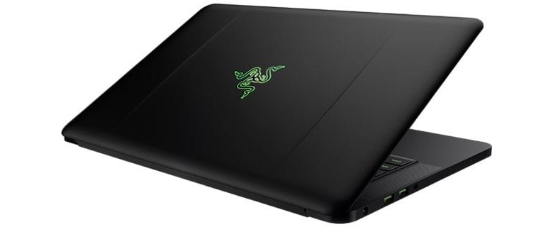 razer blake kaby lake