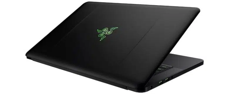 razer blake kaby lake