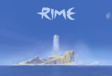 rime ps4 1