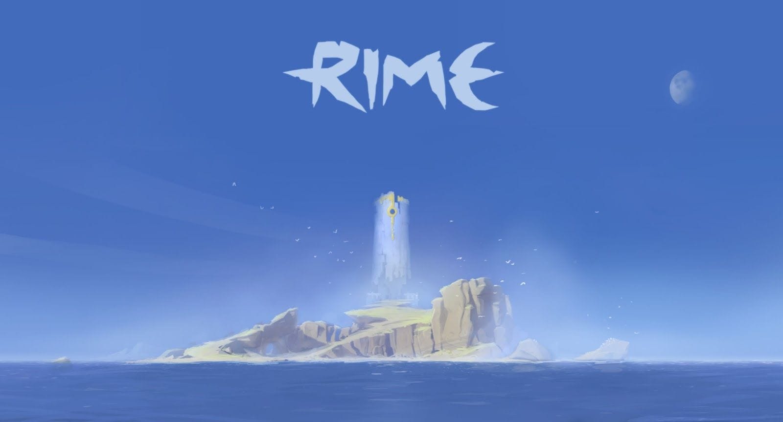 rime ps4 1