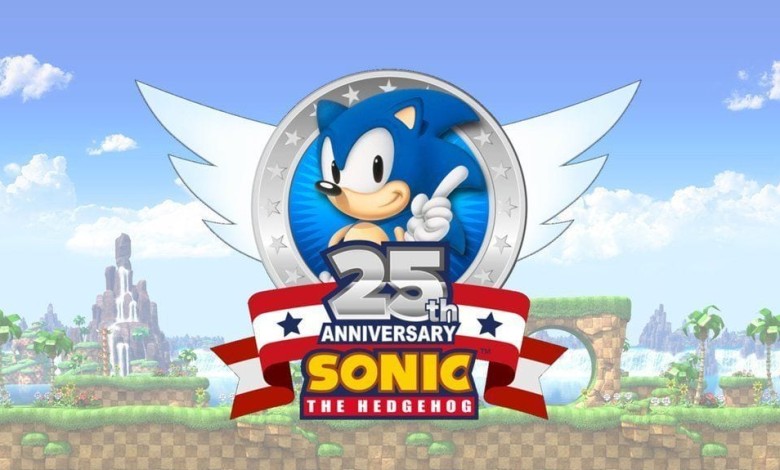 sonic 2017 3453076